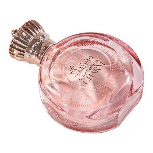 Nước Hoa Lotus Perfume CHARM 70ml